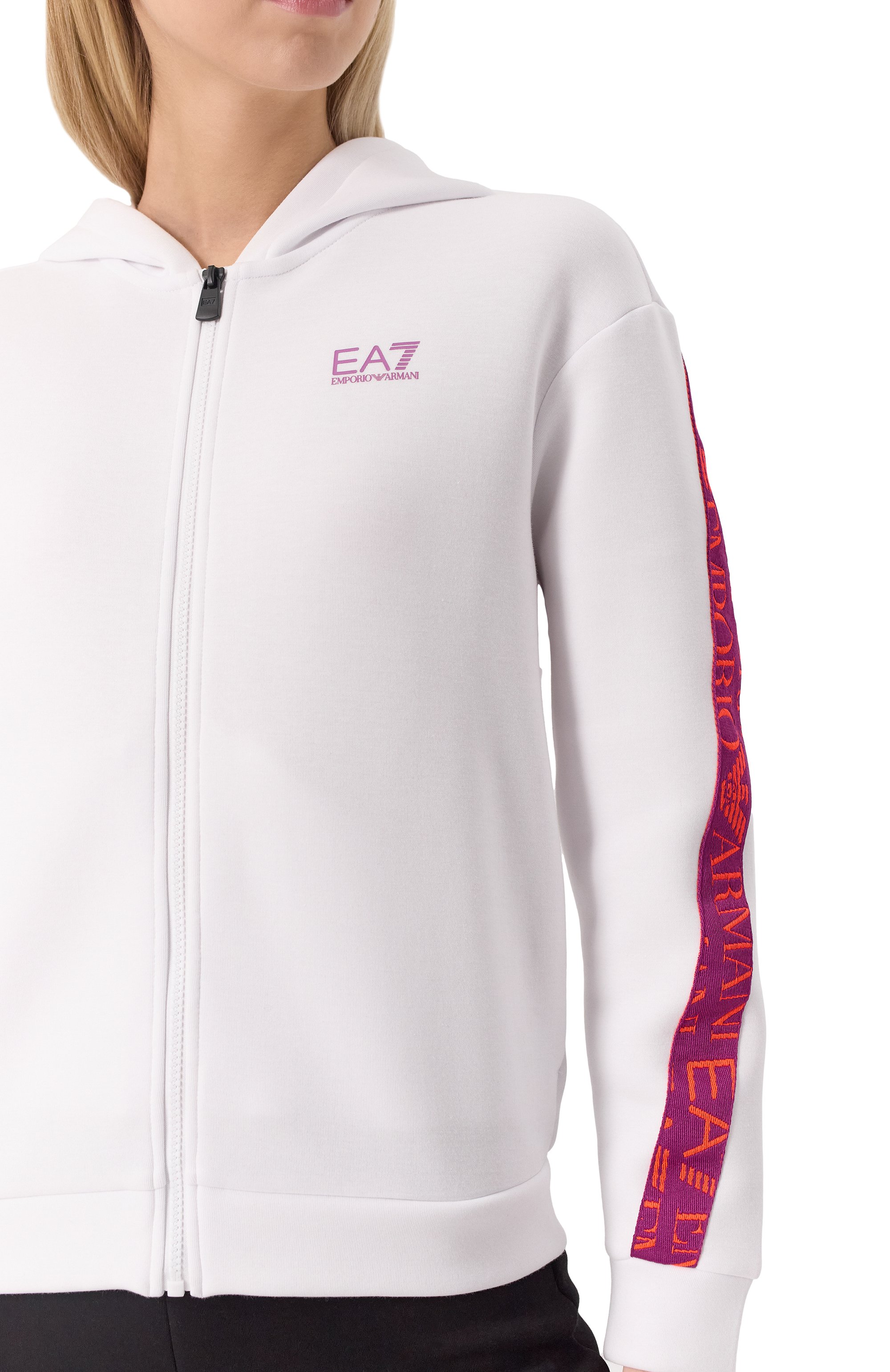 Костюм EA7, арт. 6DTV62/TJUXZ, фото 6