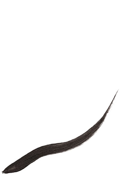 Гелевая подводка для глаз inkstroke, оттенок bk901 SHISEIDO, арт. 13859SH, фото 2