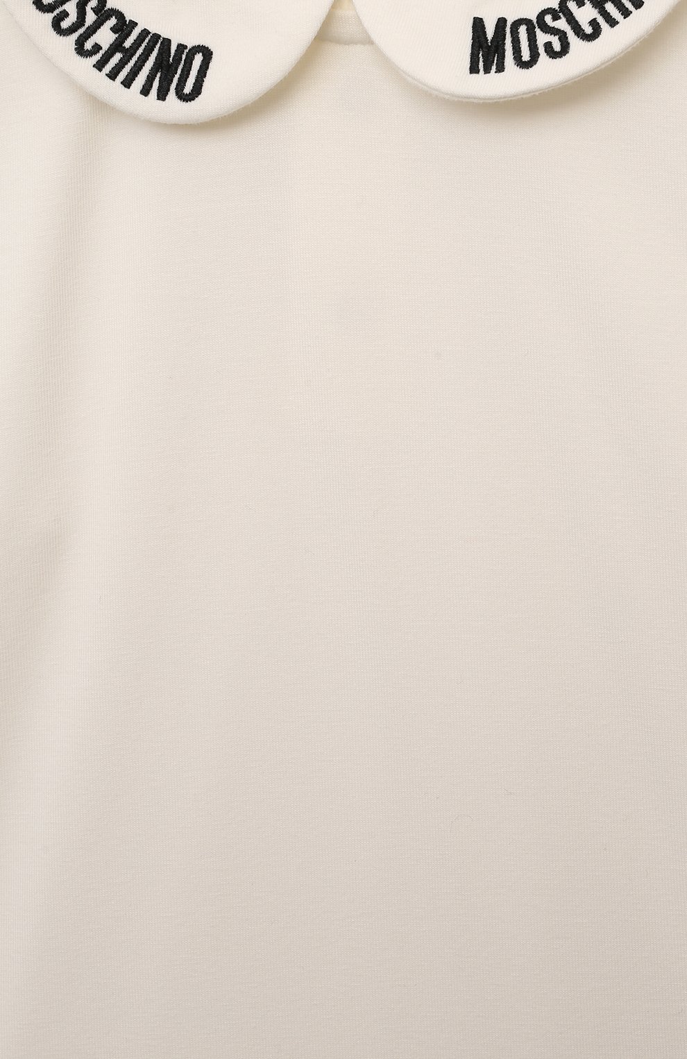 Комплект из блузки и юбки MOSCHINO, арт. MDK033/LXE49, фото 7