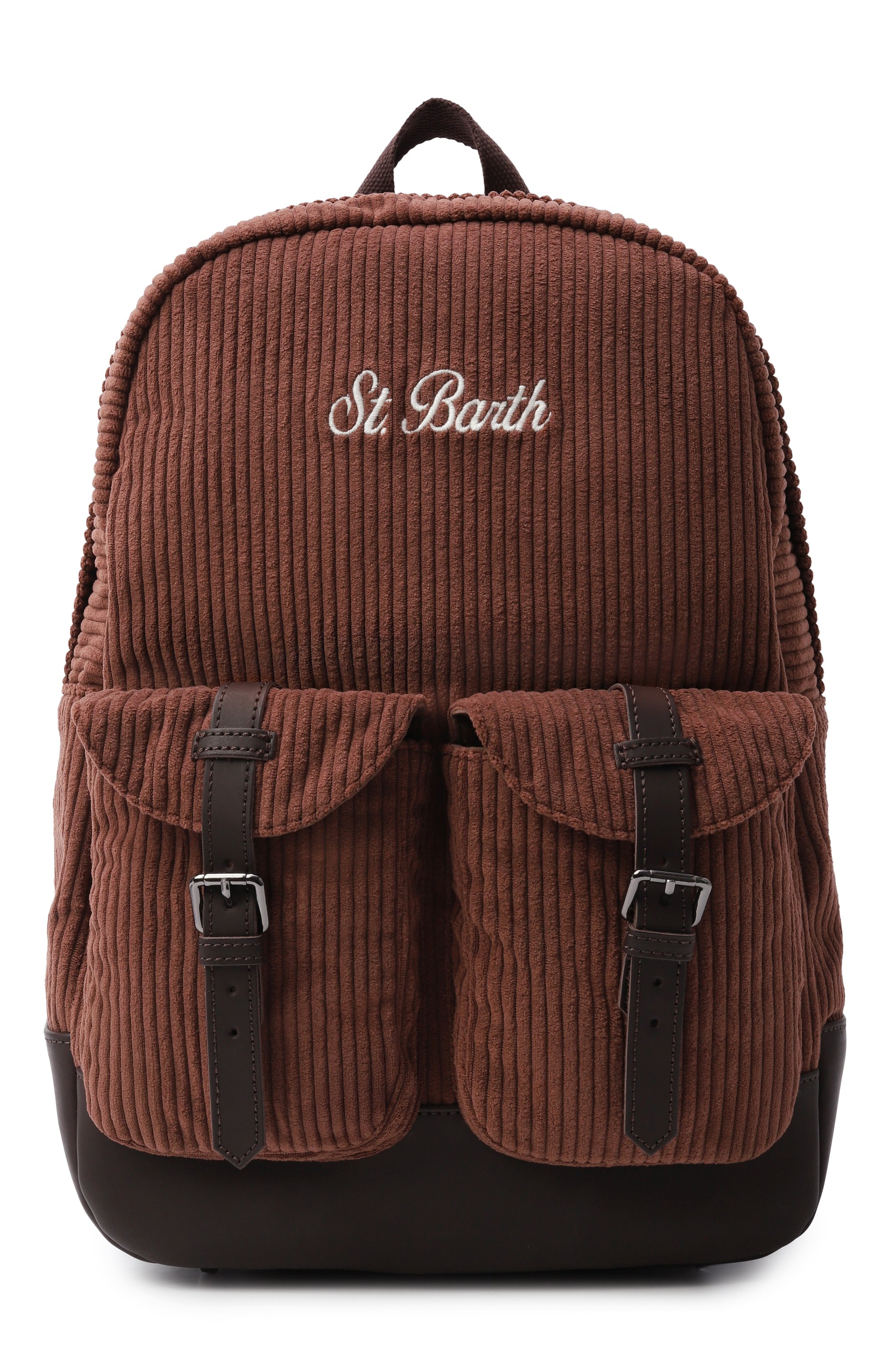 Рюкзак cody MC2 SAINT BARTH, арт. C0D0007-01042I/C0DY C0RDUR0Y, фото 1