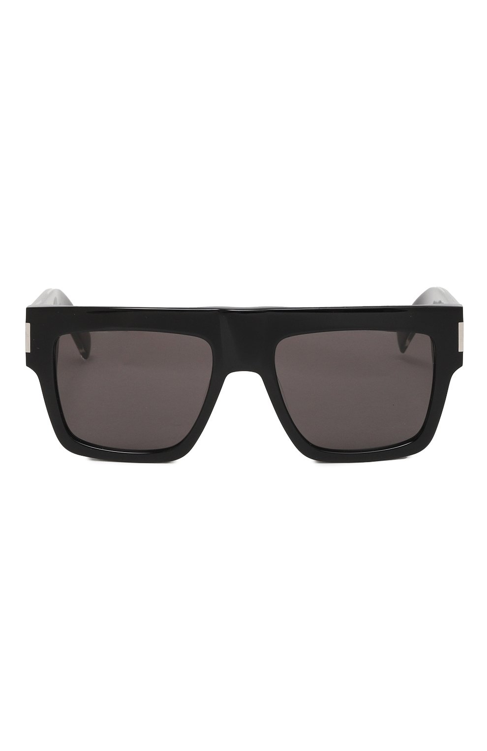 Солнцезащитные очки SAINT LAURENT, арт. SL 628 001, фото 3