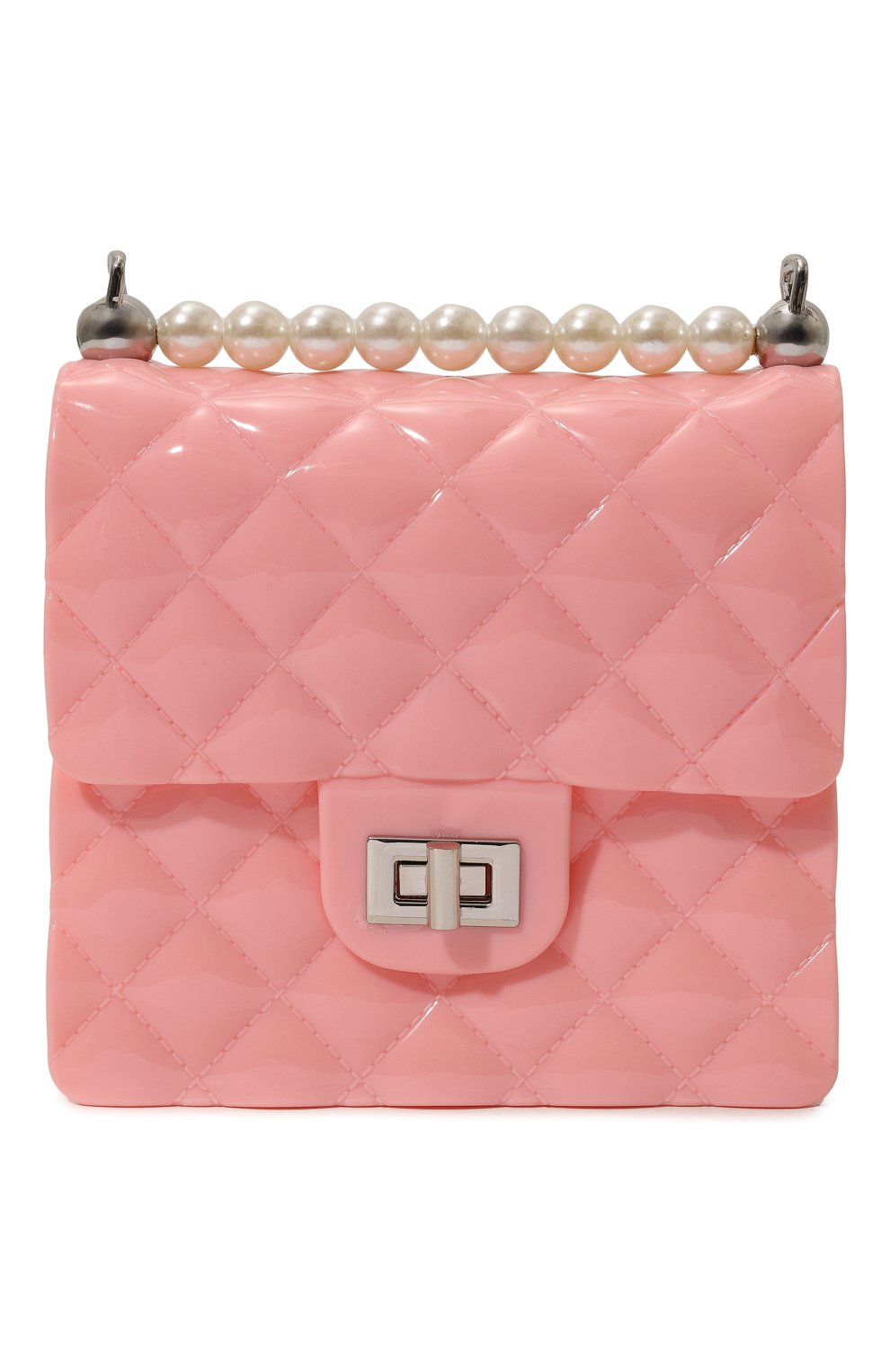 Сумка MONNALISA, арт. 17D009, фото 1