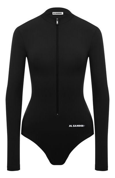 Женский слитный купальник JIL SANDER, арт. J40SD0110/J20143