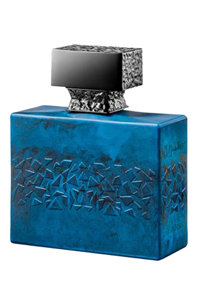 Парфюмерия