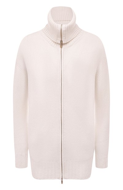 Женский кашемировый кардиган MVST, арт. TSA01FM/1175