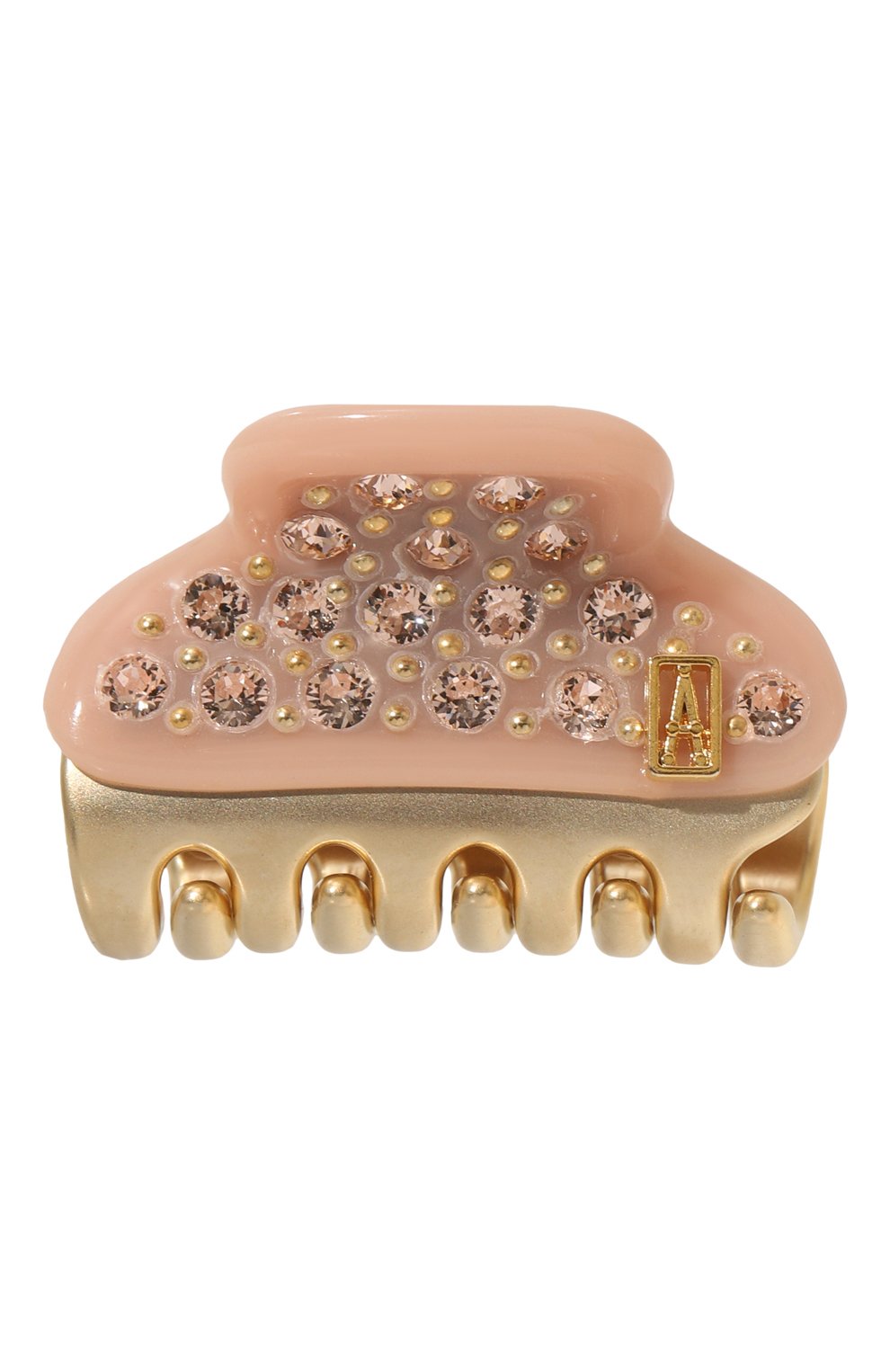 Заколка для волос ALEXANDRE DE PARIS, арт. ICCB-12831-06A22 OQ, фото 1