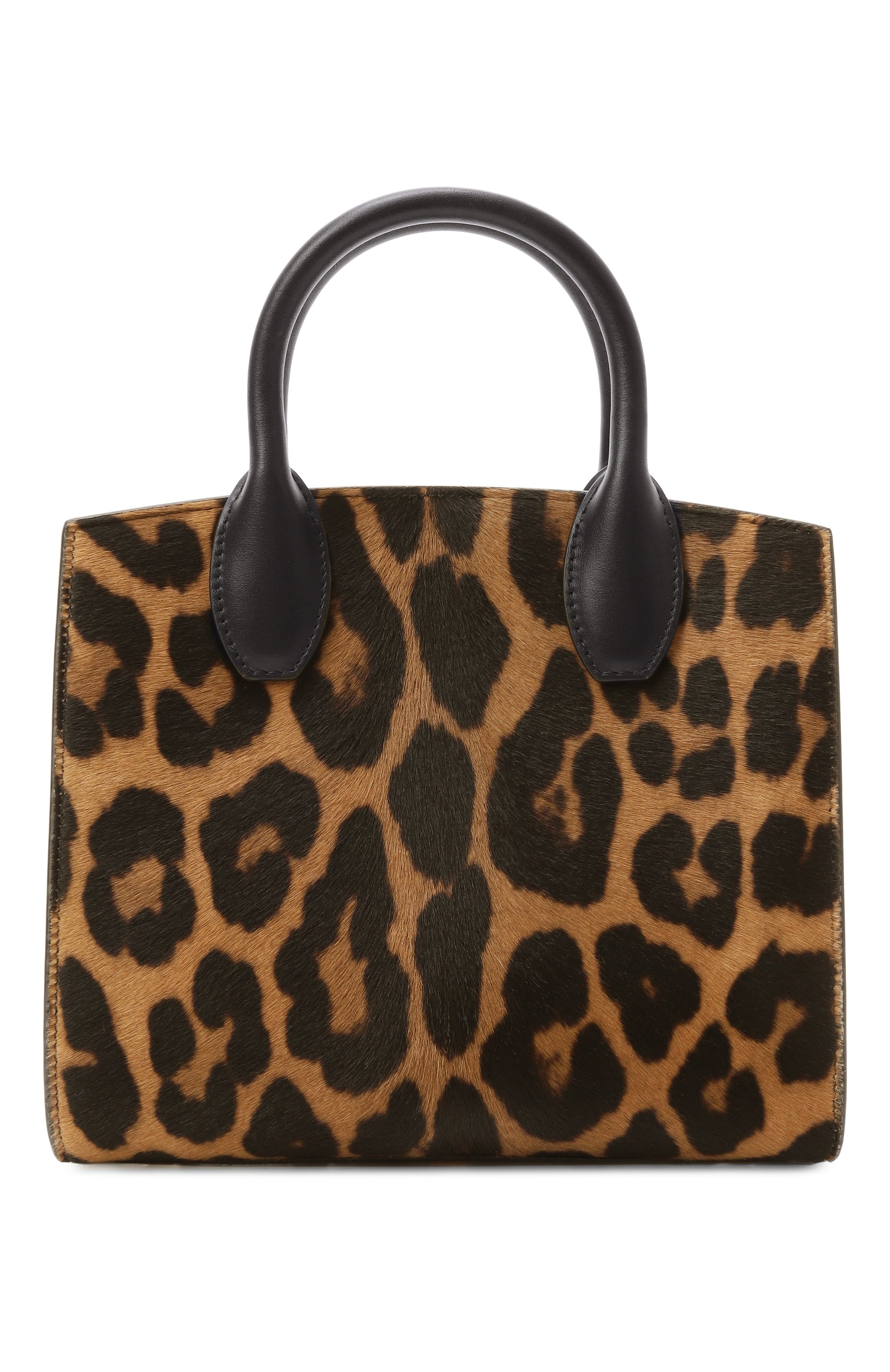 Сумка studio box xs FERRAGAMO, арт. 211424/779880, фото 6