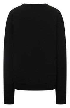 Пуловер ACNE STUDIOS, арт. FN-MN-SWEA000091, фото 2