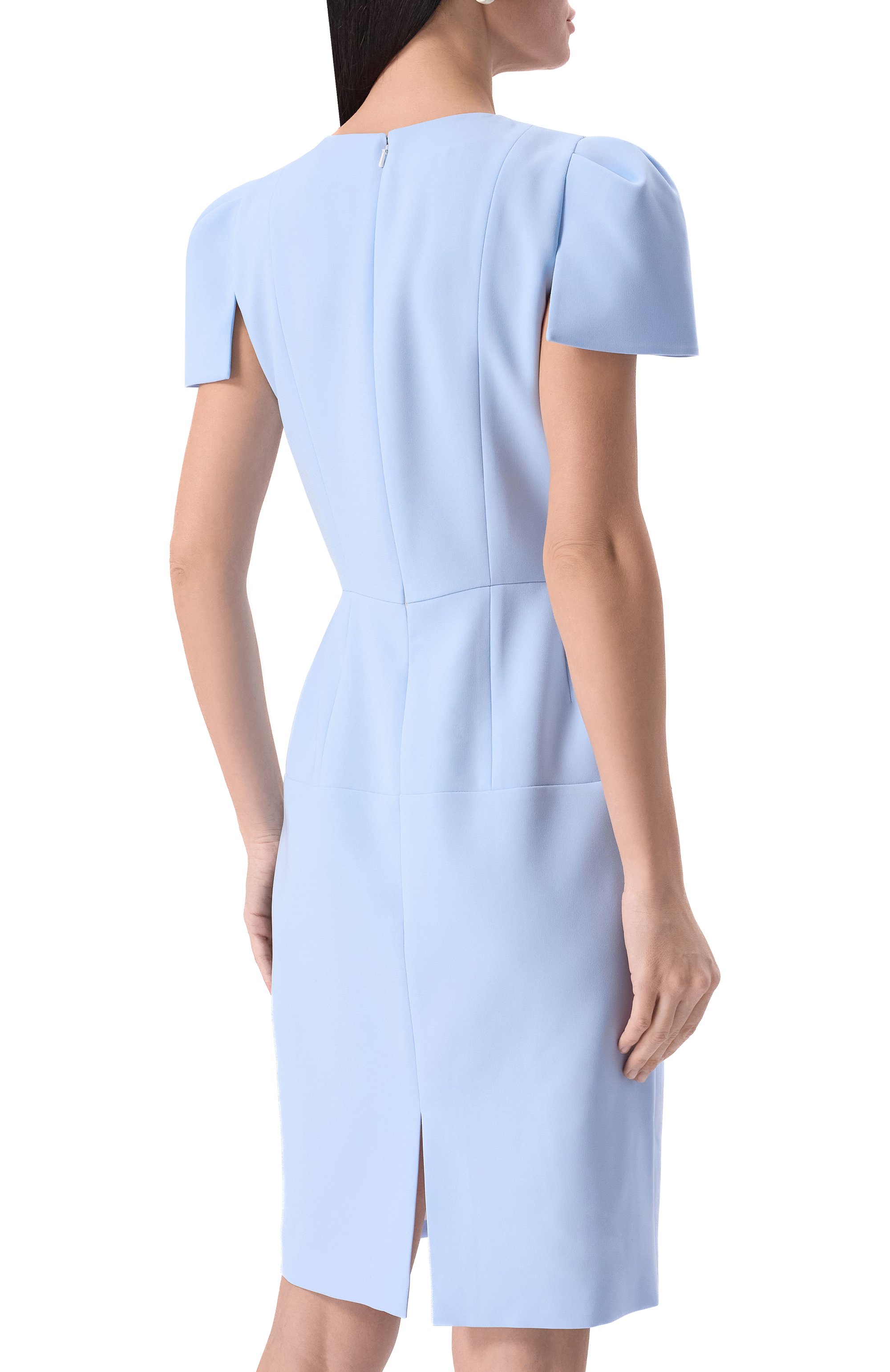 Платье DICE KAYEK, арт. R24R280, фото 4