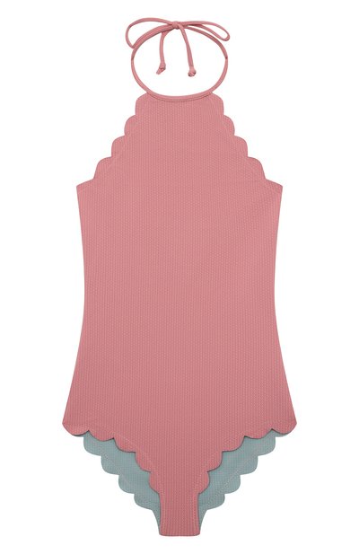 Слитный купальник MARYSIA BUMBY, арт. B0074