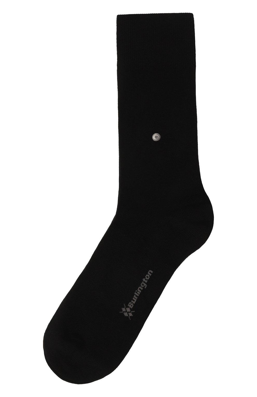 Комплект из двух пар носков BURLINGTON, арт. 20902, фото 2