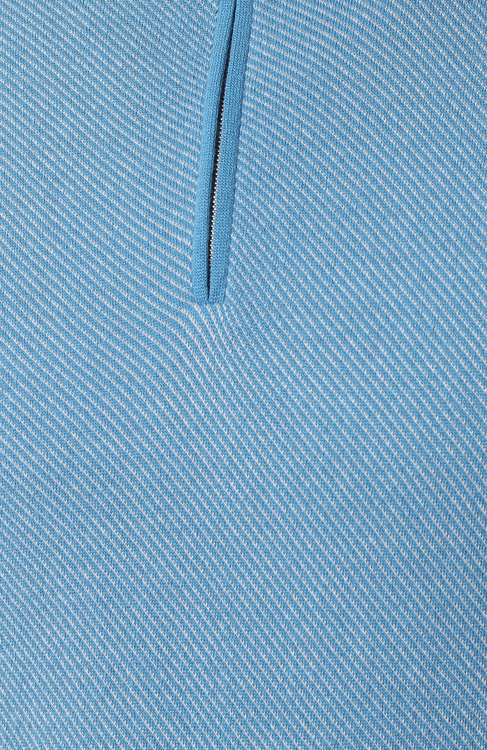 Кашемировый джемпер LORO PIANA, арт. FAG4525, фото 5