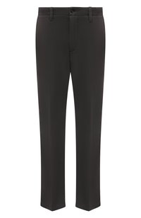 Темно-серый