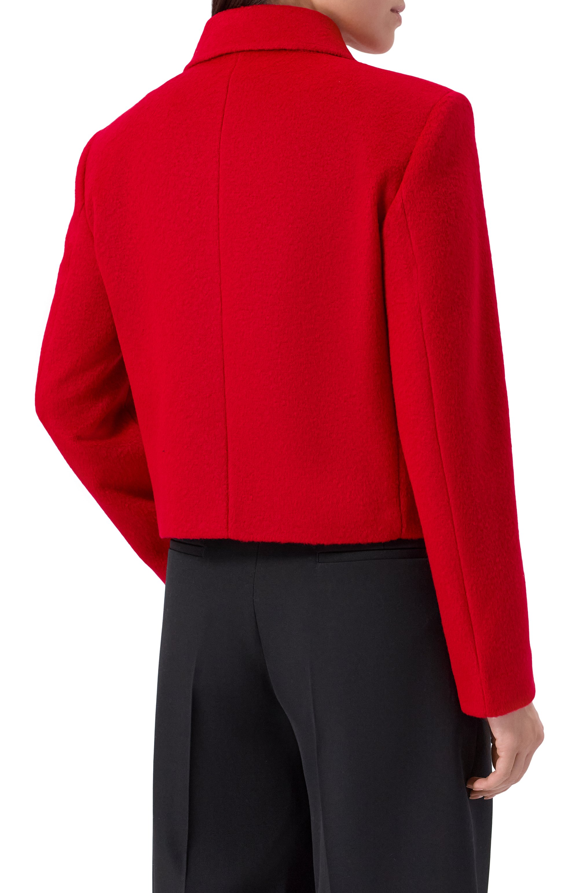 Жакет HUGO, арт. 50547602, фото 4