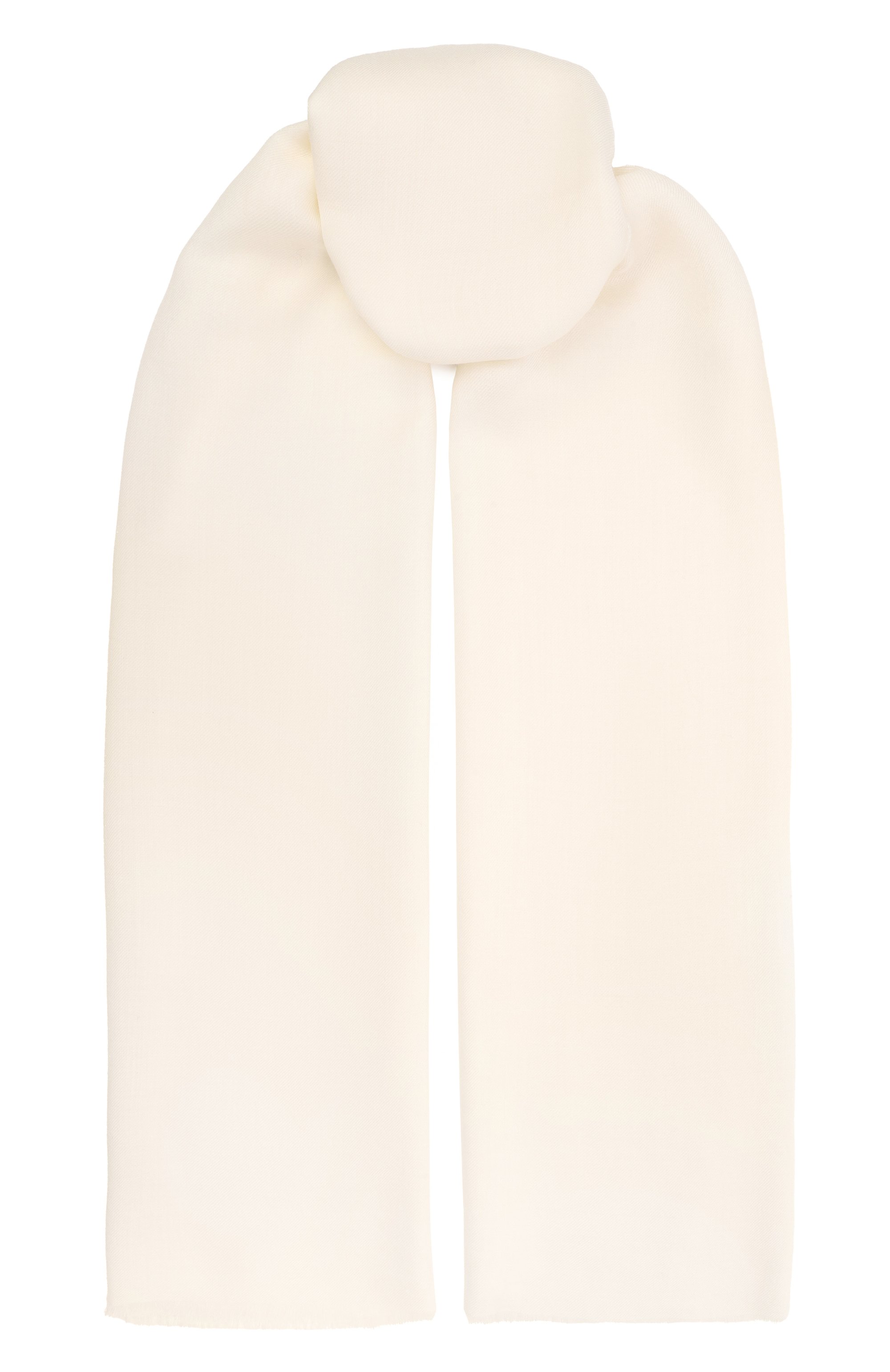 Кашемировый шарф MVST, арт. 81588/10, фото 1