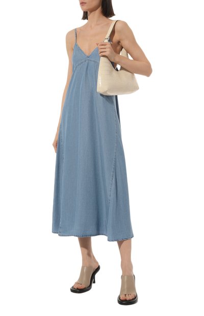 Платье PINKO, арт. 100708/A0G5, фото 2