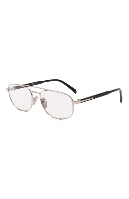 Женские оправа PRADA, арт. A56V-1BC101