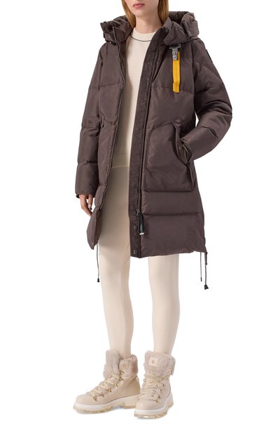 Пуховик PARAJUMPERS, арт. 25WMPWJKMA33, фото 2