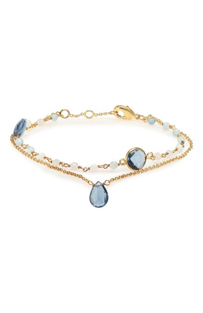 Браслет EXCLAIM, арт. 041G2942B, фото 1