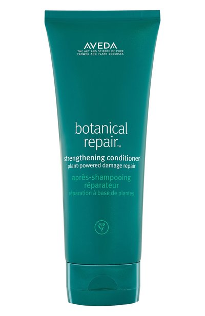Женский восстанавливающий кондиционер для волос (200ml) AVEDA, арт. 018084019535