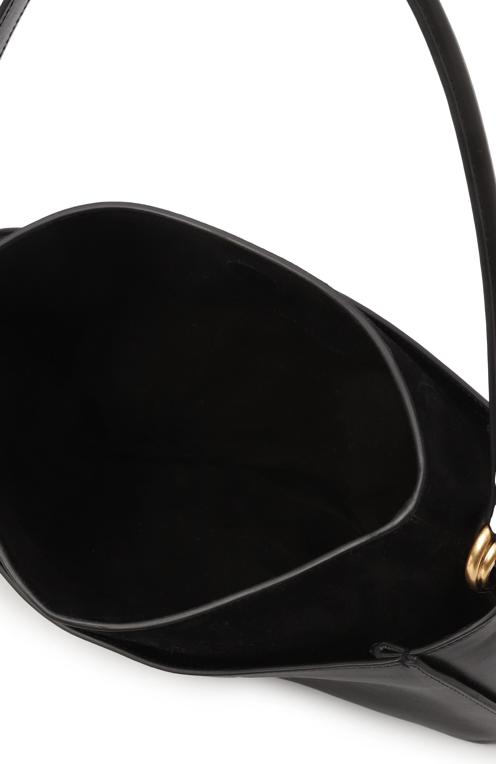 Сумка erid NEOUS, арт. 00047A01B01, фото 5