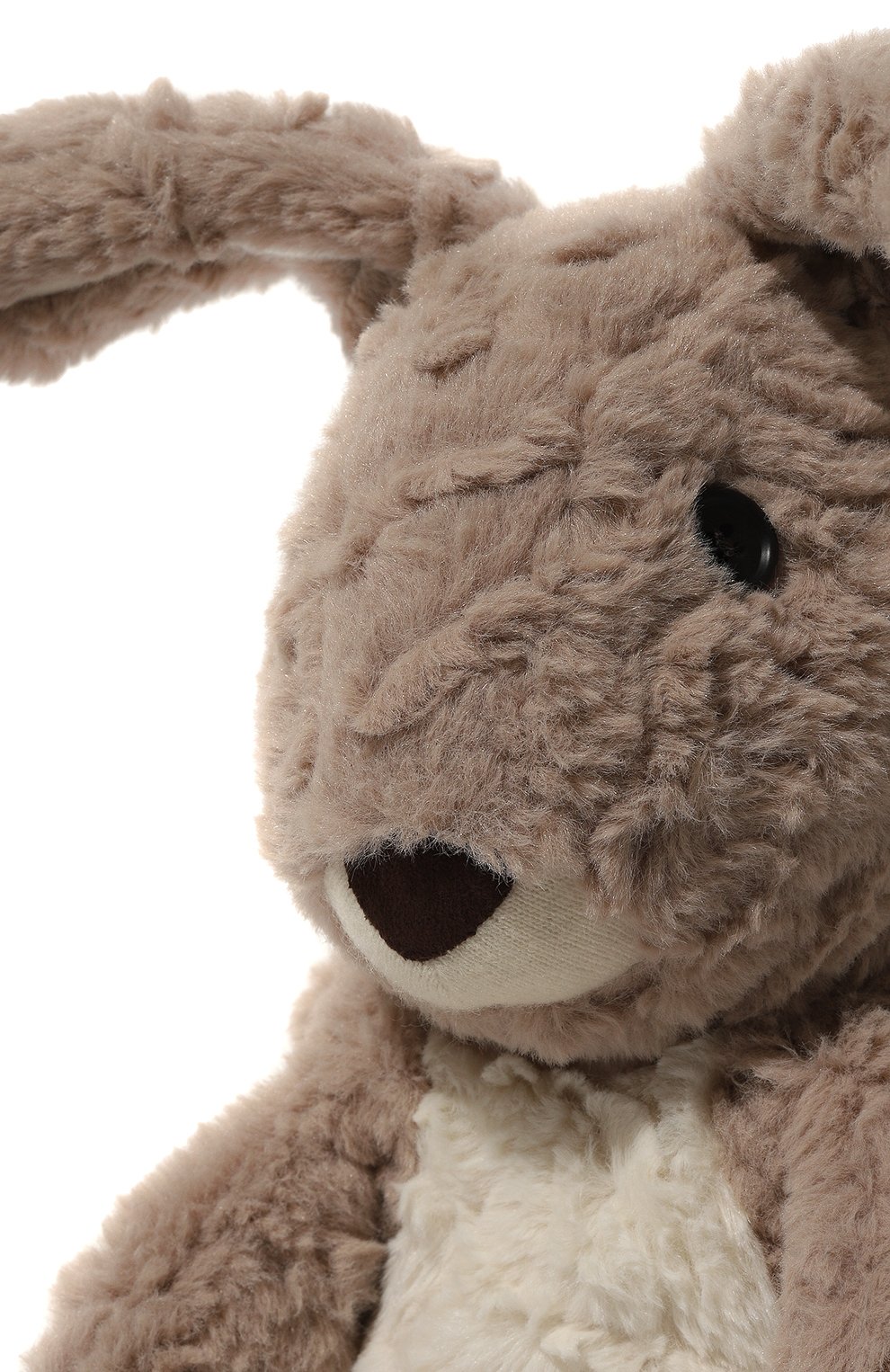 Игрушка BRUNELLO CUCINELLI, арт. BB930L038, фото 4