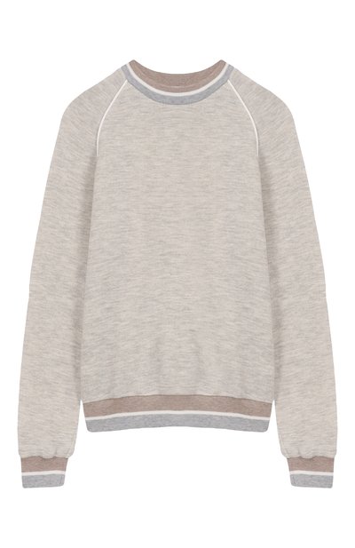 Свитшот ELEVENTY, арт. EW4P00/F0096/4-8