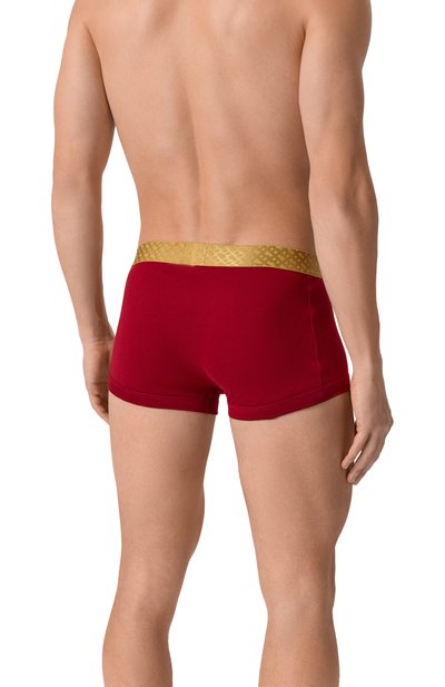 Комплект из двух боксеров BOSS, арт. 50546758, фото 3