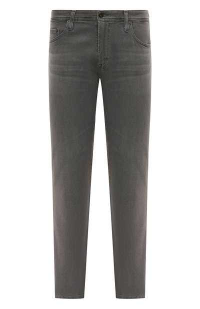 Мужские джинсы everett AG ADRIANO GOLDSCHMIED, арт. 1794HYB/M0RI