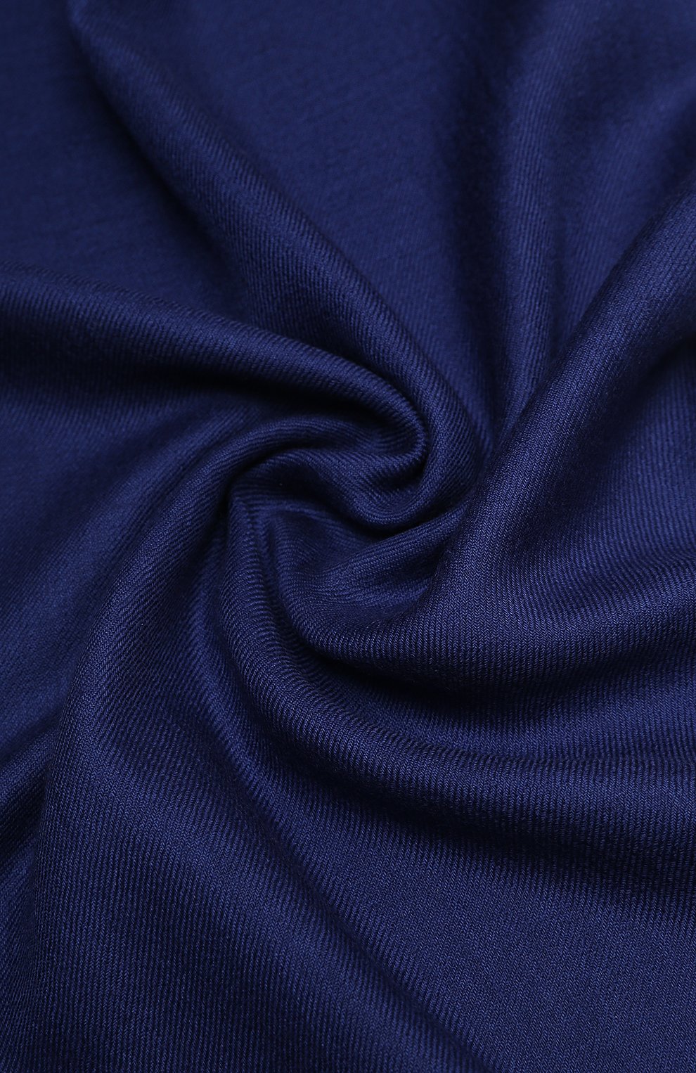 Кашемировый шарф STEFANO RICCI, арт. MIA3100010/31588, фото 4