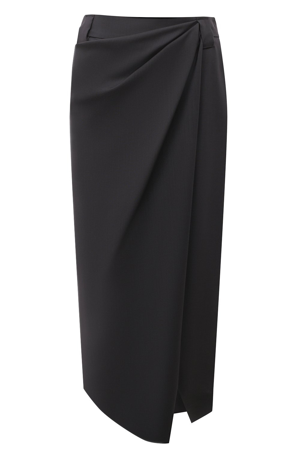 Шерстяная юбка WINDSOR, арт. 52 DR103 10014929, фото 1