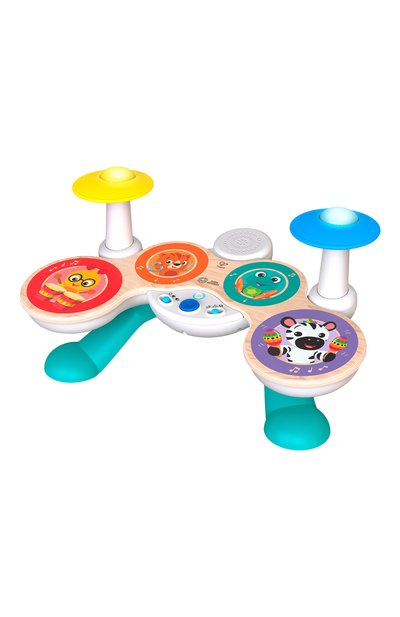 Набор музыкальных инструментов HAPE, арт. 800910_HP, фото 3