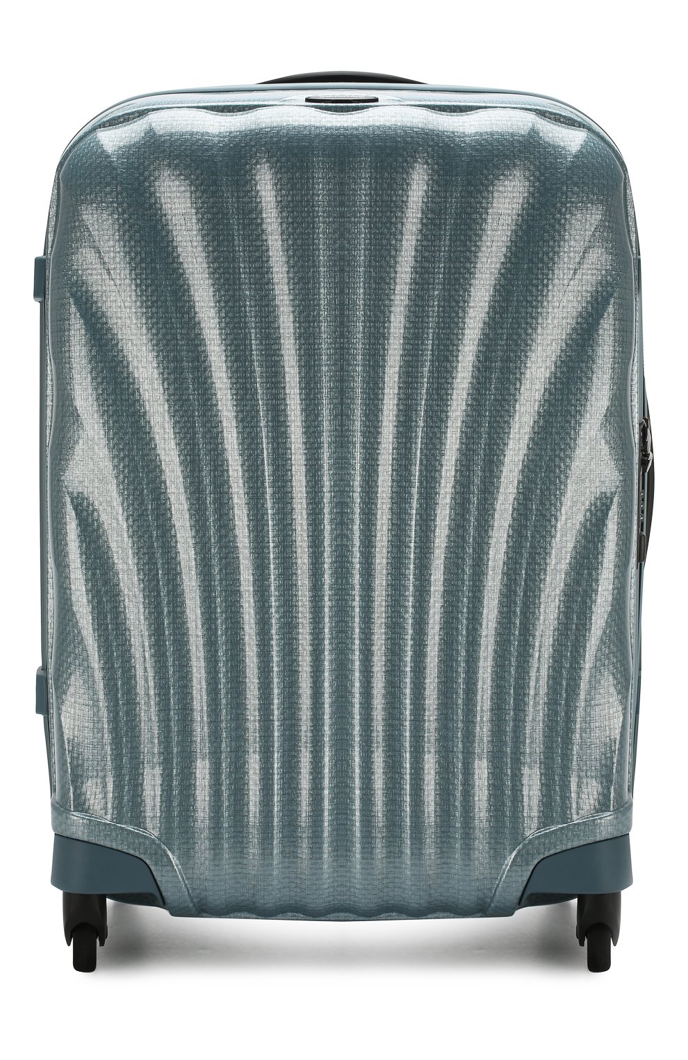 Дорожный чемодан cosmolite fl 2 SAMSONITE, арт. V22-51302, фото 1