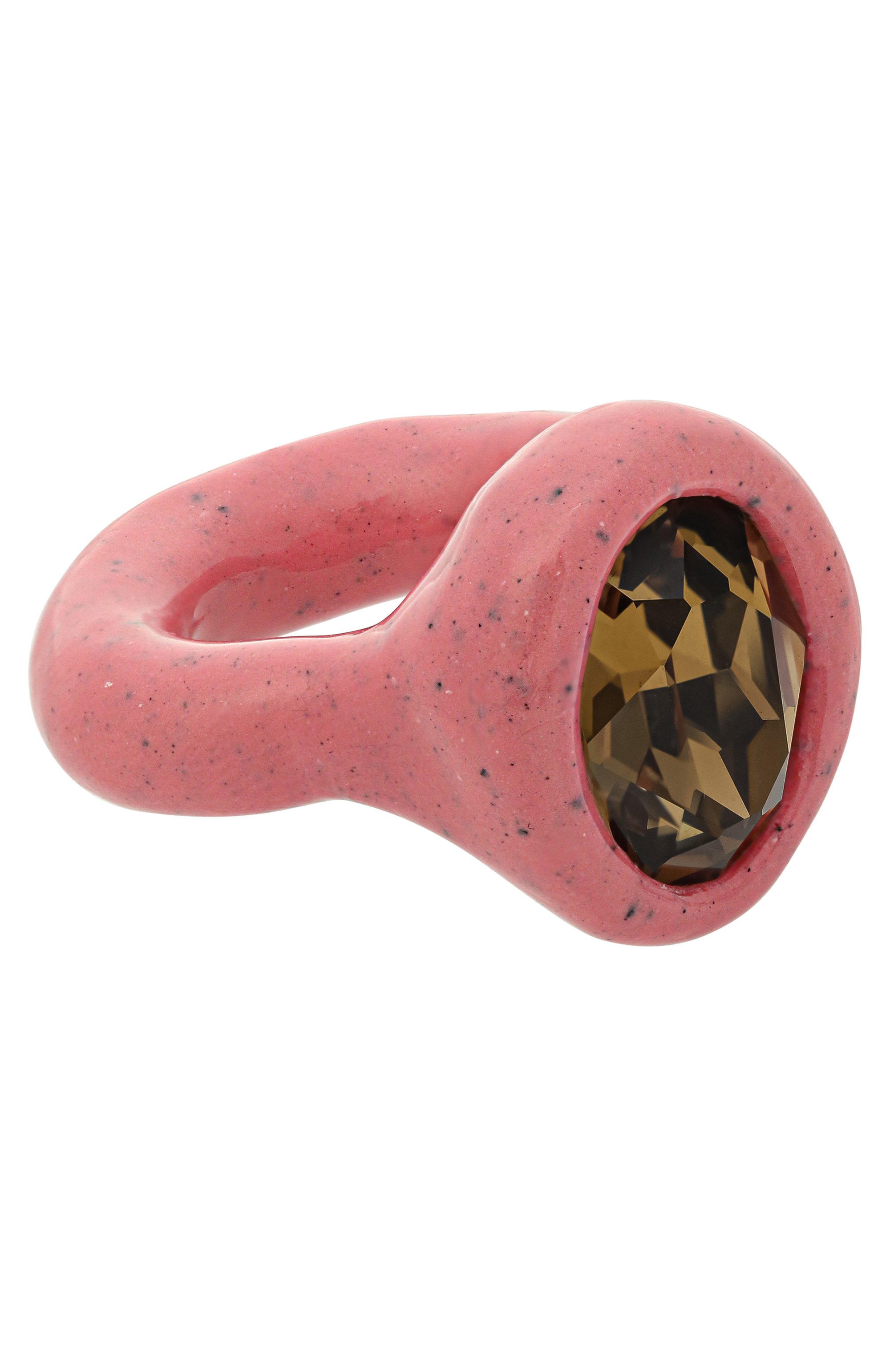 Кольцо LILI ARCHIVE, арт. М.441, фото 1