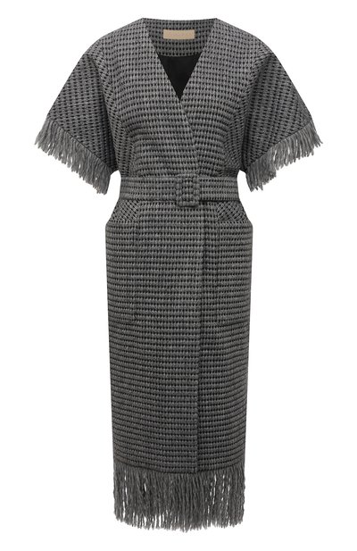 Кардиган RUBAN, арт. RPS21-4.1.54.4, фото 1