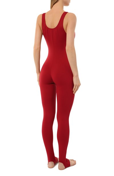 Комбинезон NATAYAKIM, арт. NY-300/21, фото 4