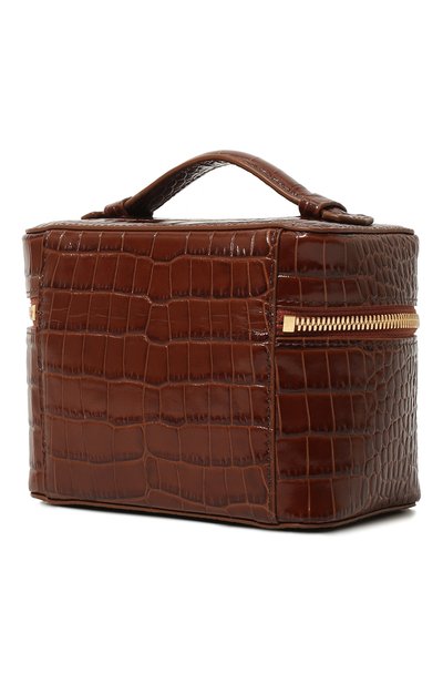 Косметичка medium ULYANA SERGEENKO, арт. BRS076CLASSX (0730с), фото 2