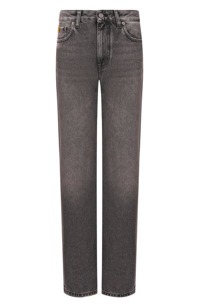 Женские джинсы hailey JACOB COHEN, арт. 25I P/JDM_Q0016 001 T785A V2