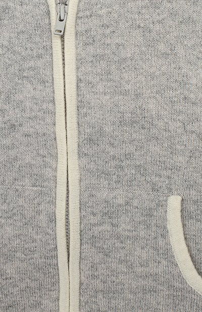 Комплект из кашемирового кардигана и брюк SOFIACASHMERE, арт. SCK16578I, фото 3