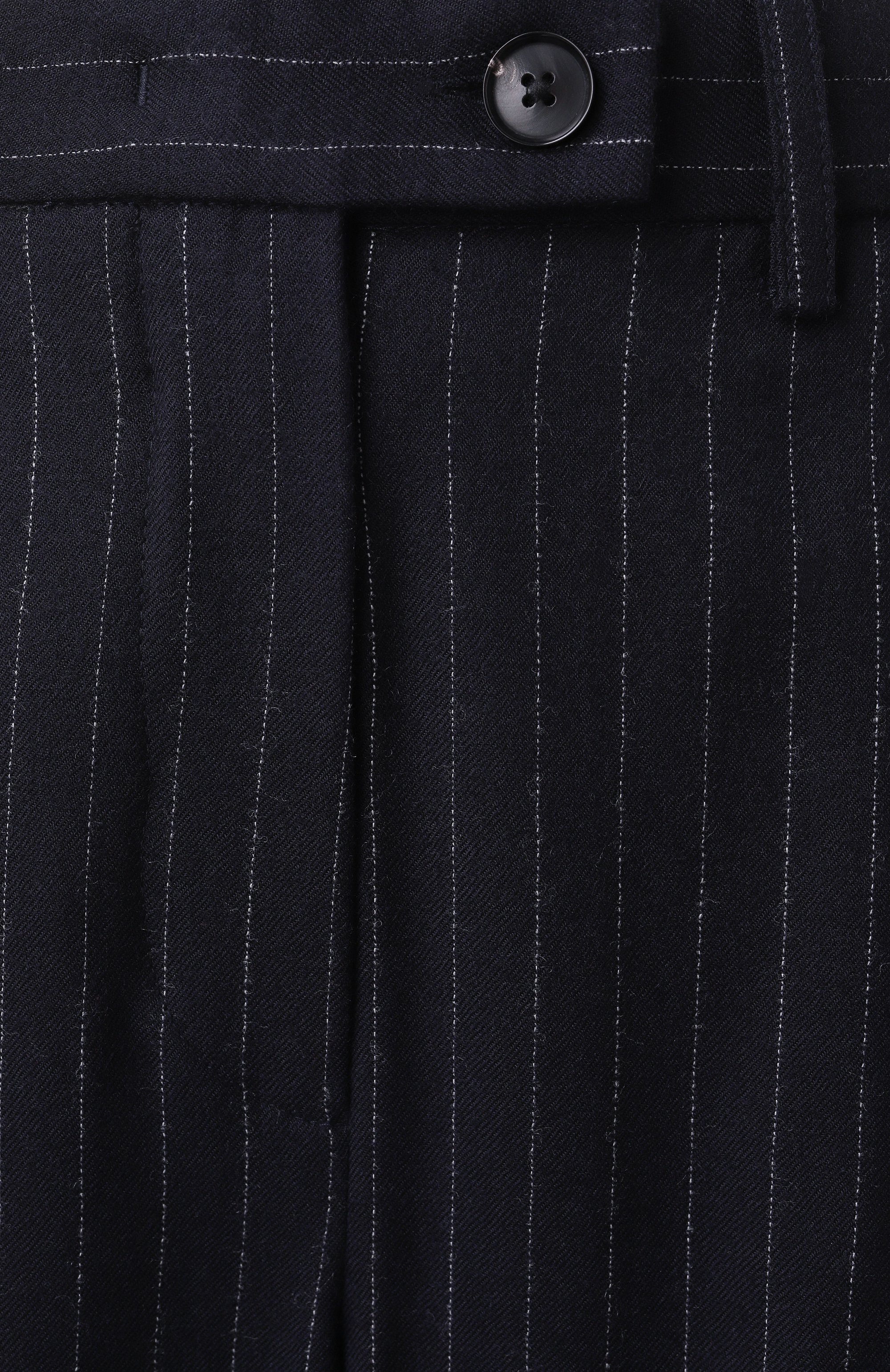 Шерстяные брюки CO, арт. 5294LPWS-PS25, фото 6