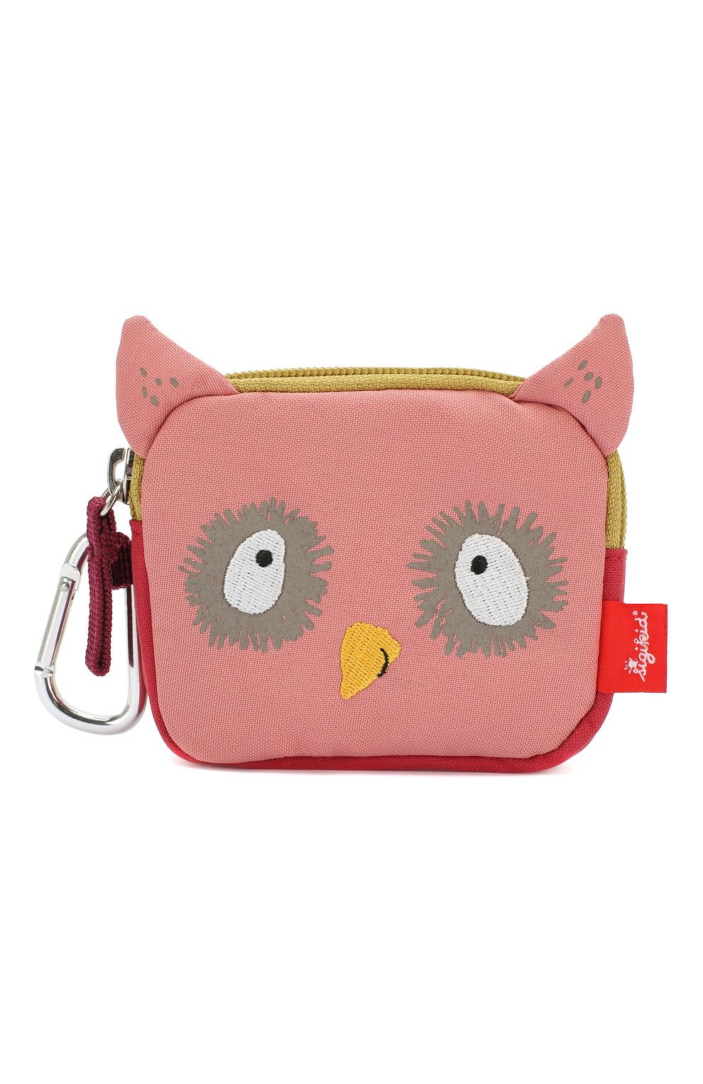 Сумка сова SIGIKID, арт. 24973, фото 1