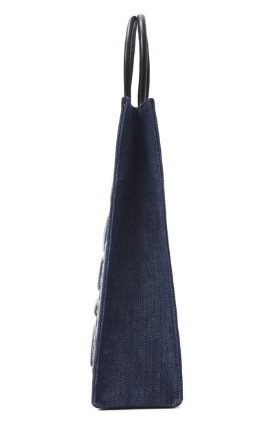 Сумка les shoppers DIESEL, арт. X10282/P8081, фото 4