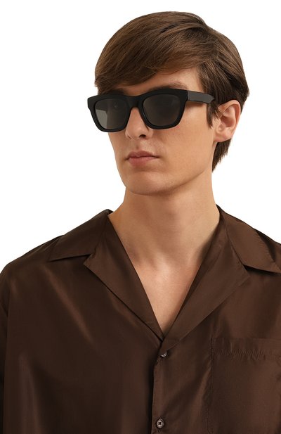 Солнцезащитные очки LORO PIANA, арт. FAL4920, фото 3