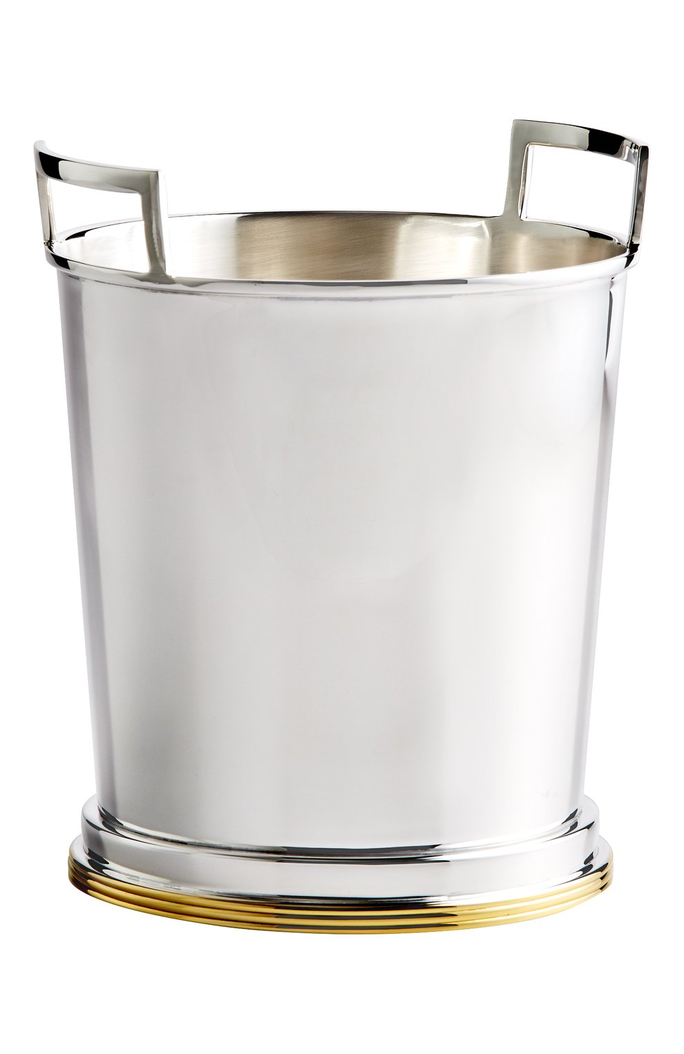 Ведро для льда kipton RALPH LAUREN, арт. 680663848001, фото 1