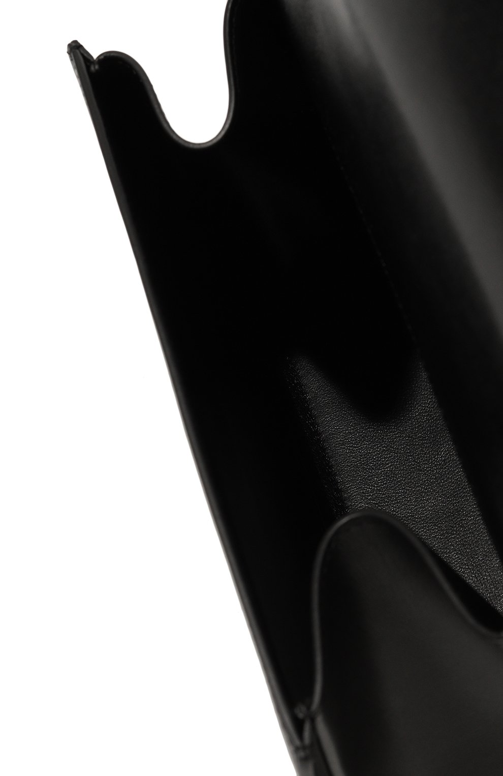 Сумка ghost  JIL SANDER, арт. J07ZH0048-P4840, фото 5