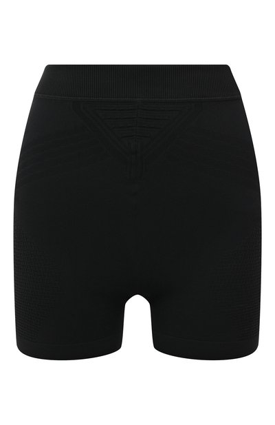 Женские шорты prada linea rossa PRADA, арт. 122057-1YCE-F0967-211