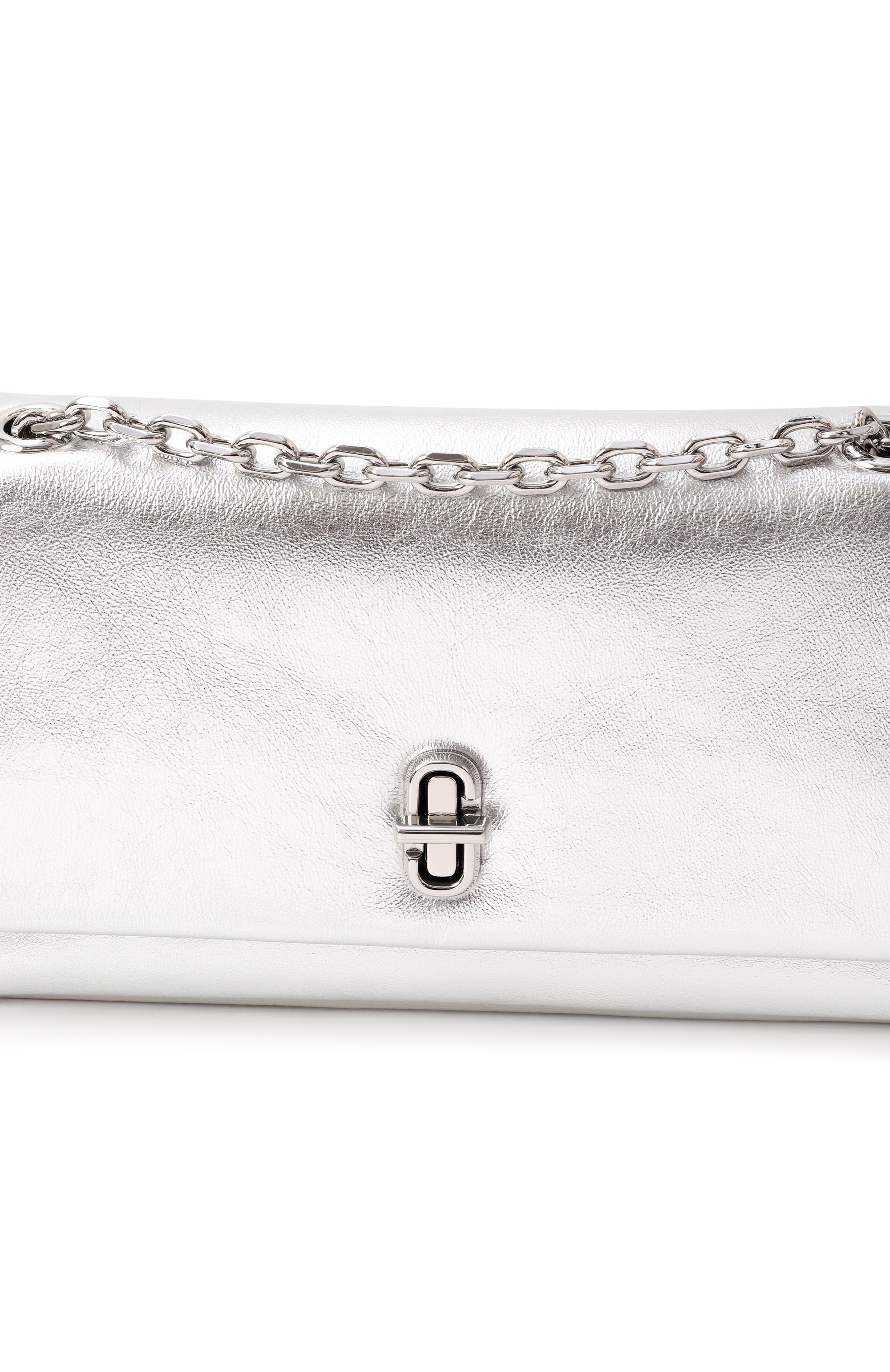 Сумка the dual MARC JACOBS (THE), арт. 2R4SMN005S02, фото 3