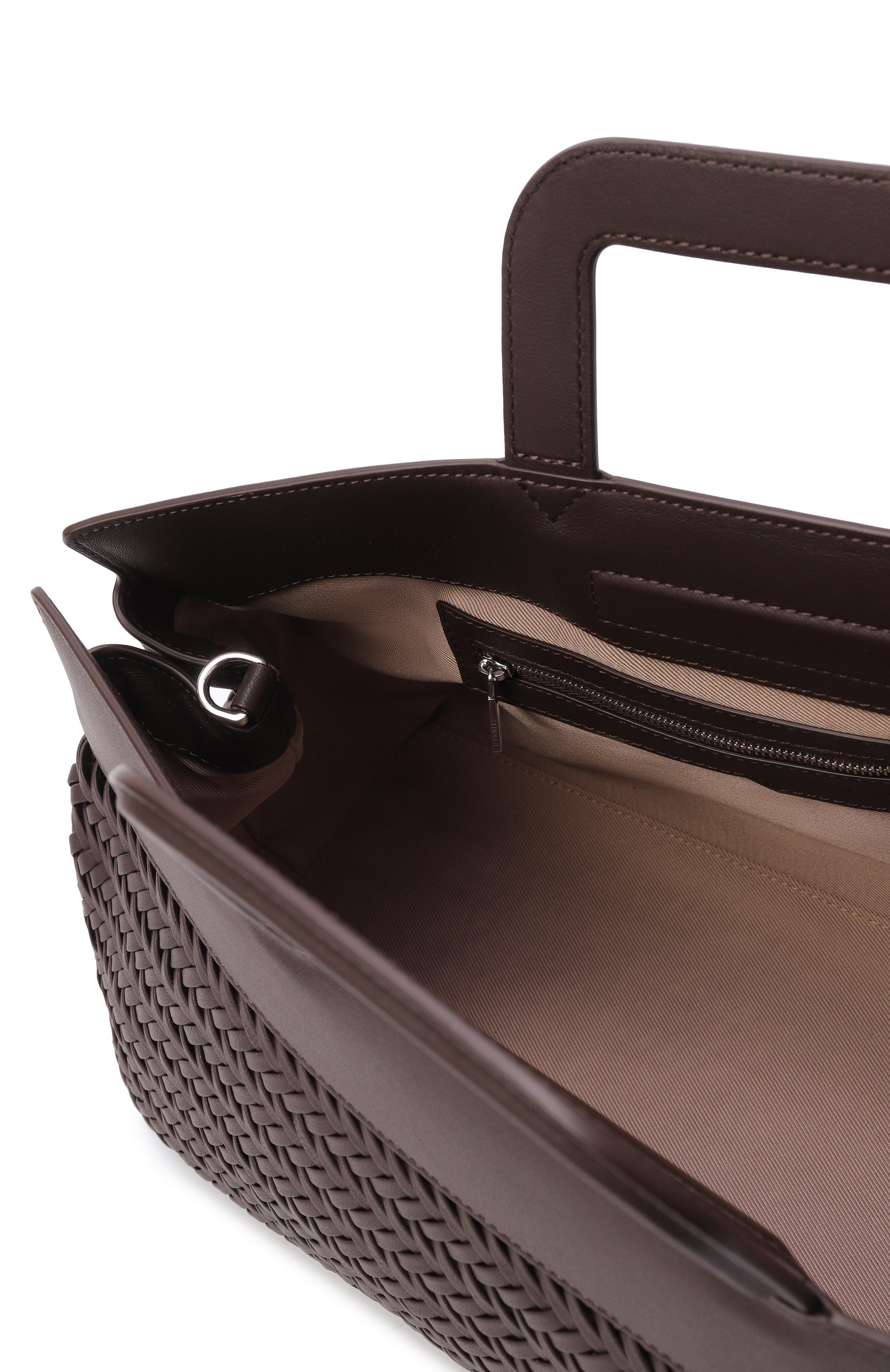 Сумка marais 12 STOREEZ, арт. 136468, фото 5