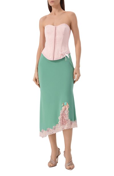 Корсет DANIIL ANTSIFEROV, арт. DA_1960.3015.026, фото 2