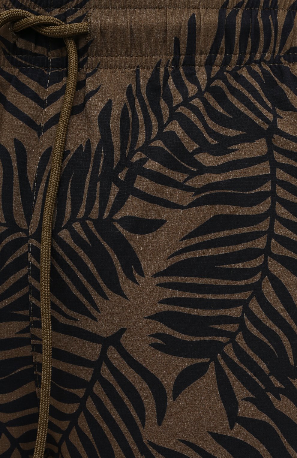 Плавки-шорты HUGO, арт. 50453853, фото 5